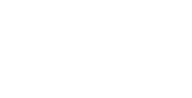 Logo von ASA Domnick, Montagebetrieb für Fenster und Fassaden